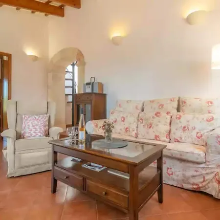 Talaia Dartrutx - With Private Pool * Cala Galdana (Menorca)