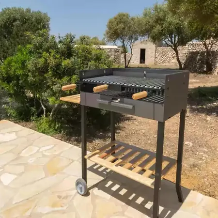Vila Talaia Dartrutx - With Private Pool *